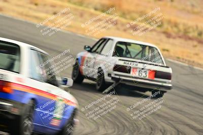 media/Mar-16-2025-Nasa (Sun) [[7f0970bcc3]]/Race Group B/Race/